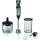 Blender Bosch MS6CM4150